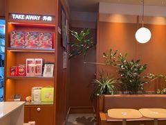 -奈雪的茶(印象城店)