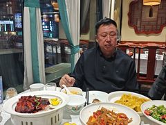 -蠔友汇(大东店)