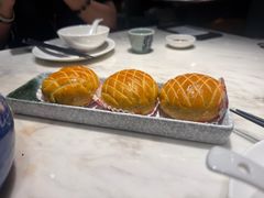 -陶陶居酒家(新天地店)