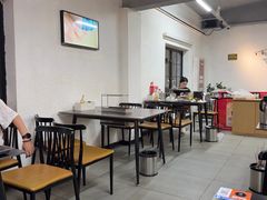 -老黑板筋(顺义总店)