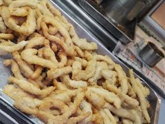 -护国寺小吃(新街口店)