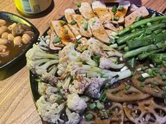 -浅醉·小酒馆