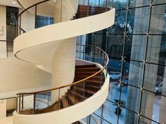 -中央音乐学院歌剧音乐厅