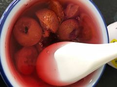 -奶酪魏(牛街总店)