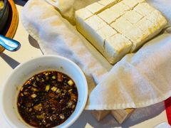 -四季民福烤鸭店(前门店)