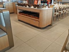 -呷哺呷哺 黄金牧场 (中发百旺店)