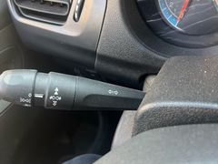 -宏业驾校总部直营(古田四路校区)