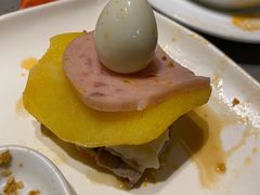 -海底捞火锅(铂澜大象城店)
