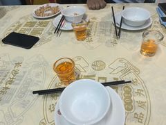 -聚味瞿记·龙虾堂(望城店)