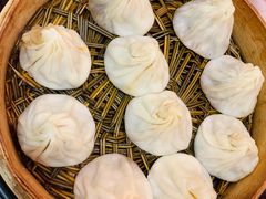 -熙盛源(滨湖万达店)