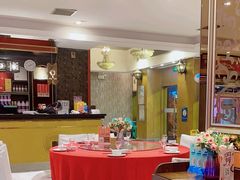 -粤香楼(新光里店)