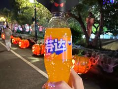 -贵安欢乐世界