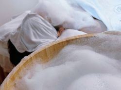 体验前-爱她国际美容会所