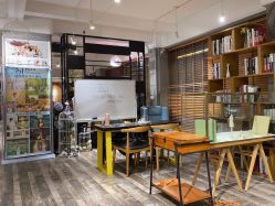 点击看大图 -米乐儿童摄影(张家港优选店)