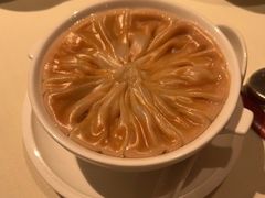 -利苑酒家(金宝店)