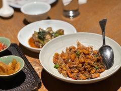 -宁波柏悦酒店·钱湖渔港