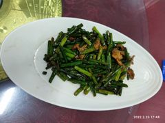 -夕阳红小吃(中街大悦城店)