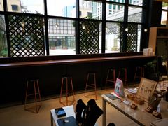 -光海书局(南京东路第一百货店)