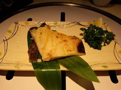 -赤坂亭M9和牛烧肉·日料398放题(万达店)