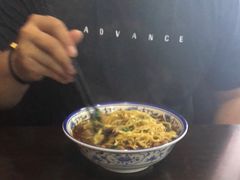 -盛达面馆