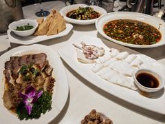 -潮人姐妹轩(海宁路店)