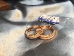 -威德钻石-克拉钻大本营(南京东路店)