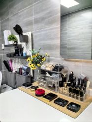 -韩国淼美颜皮肤管理官方直营店