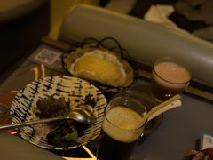 -丽晶大班SPA(大沽店)