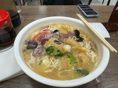 -刘长兴(逸仙桥店)