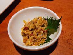 -大渔之观(安贞店)