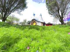 -水上乐园·欢乐世界