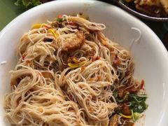 -金塔傣乡·云南民族特色菜·傣味手抓饭(金瓦路店)