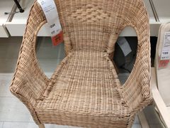 -IKEA宜家家居(南京商场)