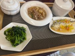 -大美母婴月子中心(吴中店)