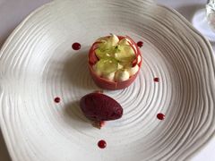 -蝶舍·MAISON PAPILLON