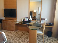 iphone_upload_pic-无锡日航饭店