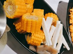 -新辣道鱼火锅(航天万源店)