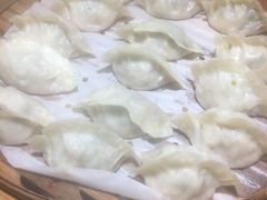 -三个渔夫·蒸汽海鲜(小白楼店)