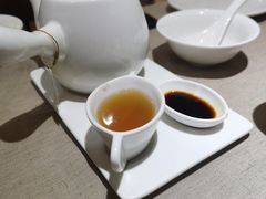 -尚一汤 广东炖汤(金桥国际店)