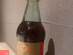 -里岛烤鱼(东港凯虹广场店)