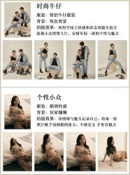 -专注孕妇照亲子照·纪田摄影