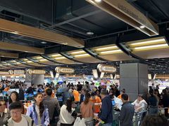 -胖东来生活广场(健康路店)
