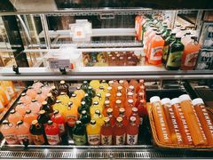 -原麦山丘(五棵松华熙店)