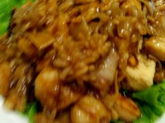 android_upload_pic-大铁勺新津菜(东丽阳光新业广场店)