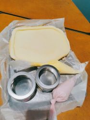 -Harry's Kitchen哈里小屋(上海大悦城店)