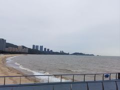 -太平洋咖啡(海天驿站店)