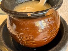-鄱阳湖·江西小炒·瓦罐煨汤(五道口店)