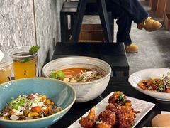 -里面·Noodlology(机电院店)