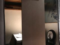 -宽口美蛙鱼头(大唐西市店)