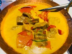-BetterThai 泰加(苏州中心店)